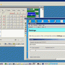 Advanced Net Monitor for Classroom Professional screenshot