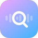 AHA Music - Music Identifier for Chrome screenshot