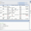 Active UNDELETE Lite Freeware Software screenshot