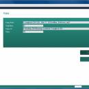 Backup ok-s screenshot