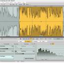 MAGIX Audio Cleaning Lab screenshot