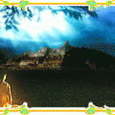 Borobudur, The Giant Buddhist Mandala screenshot