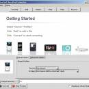 BestSoft Any iPod Converter screenshot