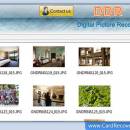Card Picture Recovery screenshot
