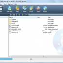 WinISO screenshot