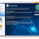 Drive Genius Lite screenshot