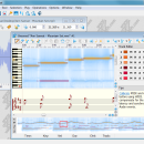 WIDI Recognition System Professional screenshot