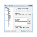 PuTTY Portable screenshot