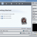 ImTOO Apple TV Video Converter for Mac screenshot