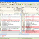 Active File Compare screenshot