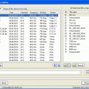 HD Files Splitter screenshot