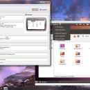 VirtualBox screenshot