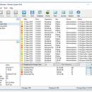 DiskPulse screenshot