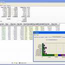 Cost Estimating screenshot