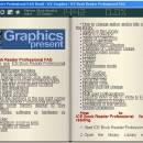 ICE Book Reader Professional screenshot