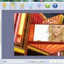 Boxoft Photo Effect Maker screenshot
