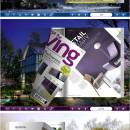 Flipbook_Themes_Package_Classical_House screenshot