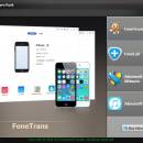 Aiseesoft iPhone Software Pack screenshot
