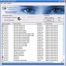 Product Key Explorer screenshot