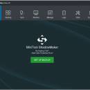 MiniTool ShadowMaker Free screenshot
