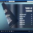 eFlip Page Maker screenshot