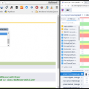 Sourcegraph for GitHub screenshot