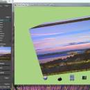 Photo Show Pro screenshot