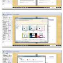 Flip Book Maker for ePub screenshot