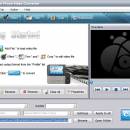 Aiseesoft Google Phone Video Converter screenshot