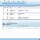 MailEnable Professional screenshot