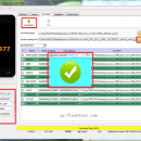 SP Flash Too screenshot