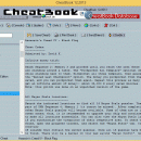 CheatBook Issue 12/2013 screenshot