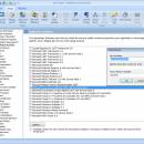 InstallAware Studio Admin Install Builder screenshot