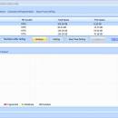 Puran Defrag screenshot