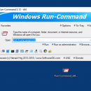 Run-Command screenshot