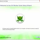 SX Blocker Suite screenshot