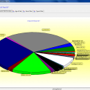 FMS File Analyzer screenshot