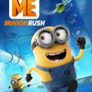 Despicable Me - Minion Rush screenshot