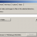 Taksi screenshot