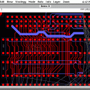 McCad Trailblazer for Mac OS X screenshot