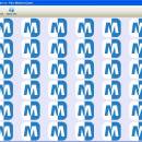 M-emo-ry screenshot