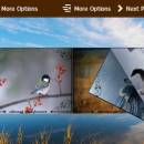 PowerPoint to Fash Page Turning Software screenshot
