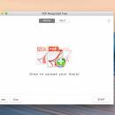 PDF Merge Split for Mac screenshot