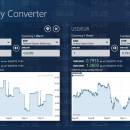 Currency Converter screenshot