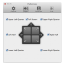 Cisdem WindowManager for Mac screenshot