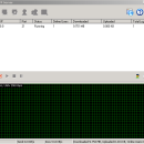 Xlight FTP Server Standart x64 screenshot