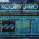 X-Copy Professional screenshot