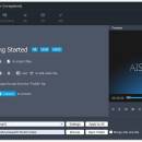 Aiseesoft Total Media Converter screenshot