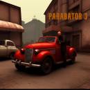 PARABATOR 3 Fix Version screenshot