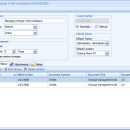 Training Manager Enterprise Edition screenshot